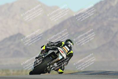 media/Oct-31-2025-CVMA Friday Practice (Fri) [[e9defcbea4]]/3-Racer 2 Practice/Session 3 (Turn 9 Backside)/